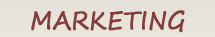 Marketing