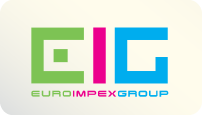 EuroImpexGroup