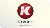 iKoruna