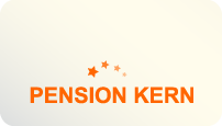 Pension Kern