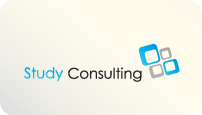 Study Consulting
