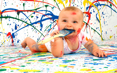 где найти хорошего дизайнера