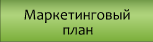 Маркетинговый план
