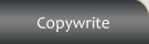 Copywrite/Textes