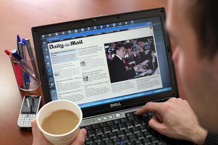 услуги дизайна