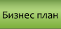 Business plan