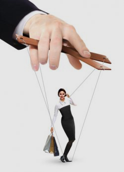 продвижение в интернет