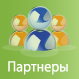 Partners
