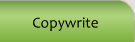 Copywrite/Textes