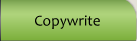 Copywrite/Textes