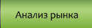 Анализ рынка