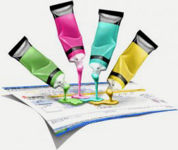 Дизайн сайта