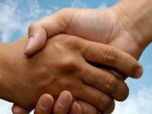 партнерские отношения