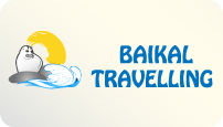 Baikal Travelling