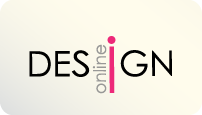 Design Online