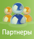 Partners
