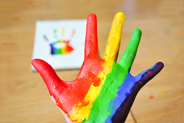 5 способов рекламы